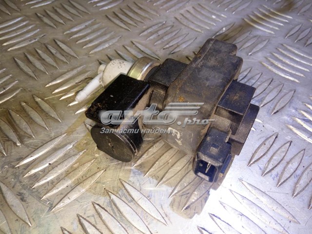 Купити 36611200 Hyundai/Kia 