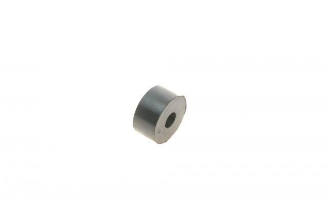  Solgy 211189 ціна, від 13.20 USD