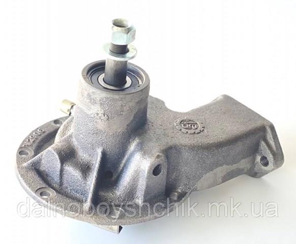 Помпа EWP3369 PAI