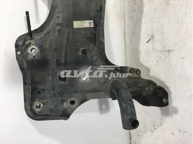 68201117AA Fiat/Alfa/Lancia 