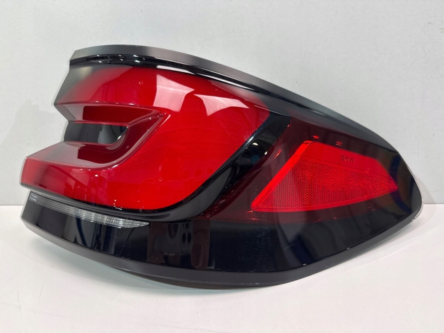 Купити 63218493826 BMW 