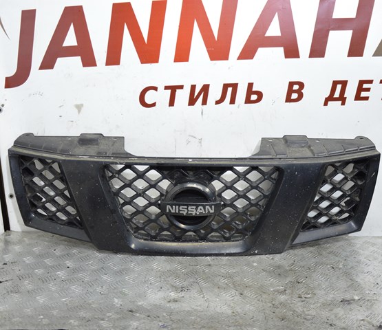  2310EBXXX Nissan/Infiniti