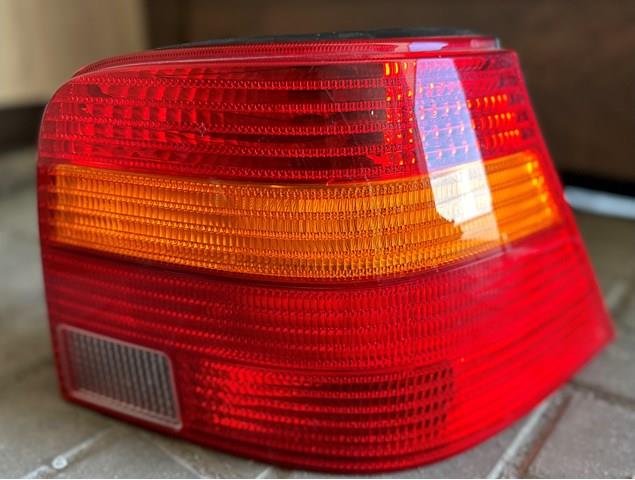  VAG 1J6945096 ціна, від 11.11 USD