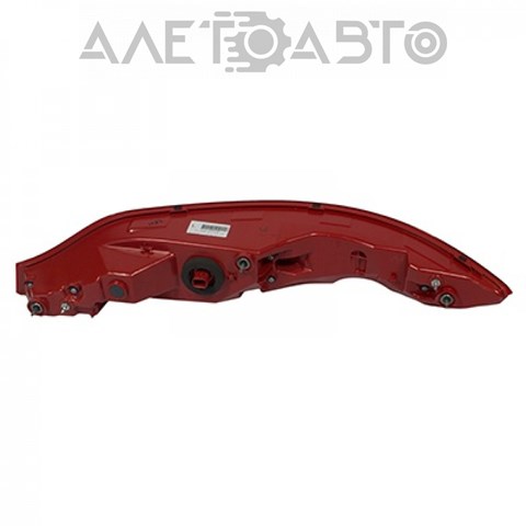  Ford EJ7Z13405A