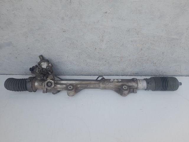 Рульова рейка RFXW4C3550EB Jaguar