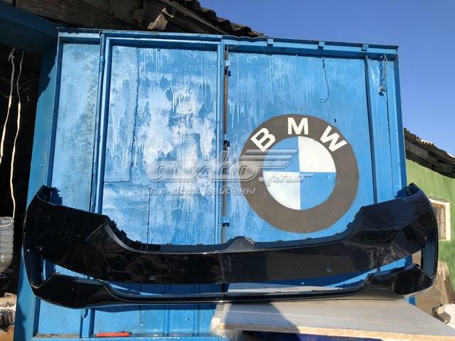 51119464207 BMW 