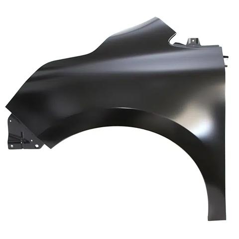 631019140R Renault (RVI) Переднє ліве крило