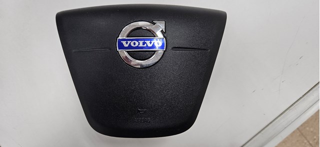 31351032 Volvo 