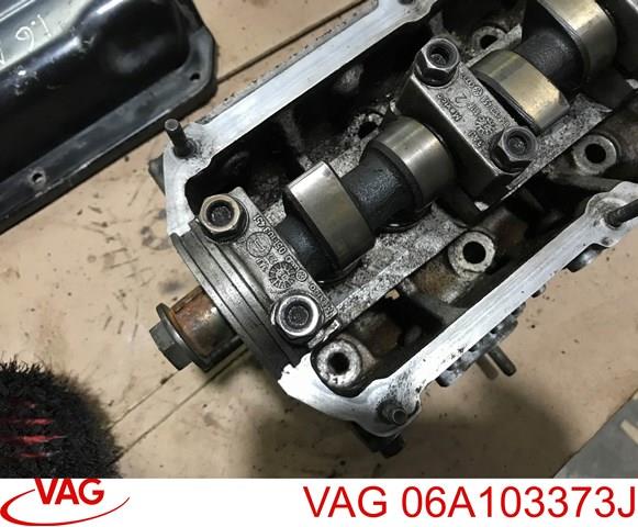  VAG 06A103373J ціна, від 125.59 USD