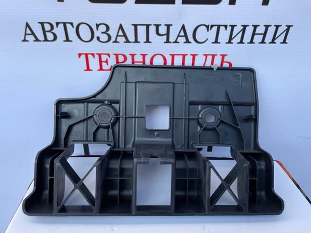  Tesla 108961500D
