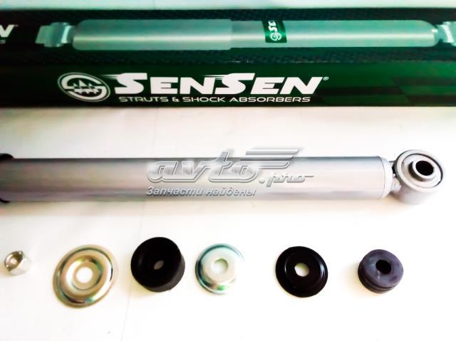 Амортизатор задній Sensen 12120005 ціна, від 21.63 USD