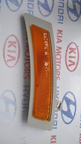 7232424 BMW 
