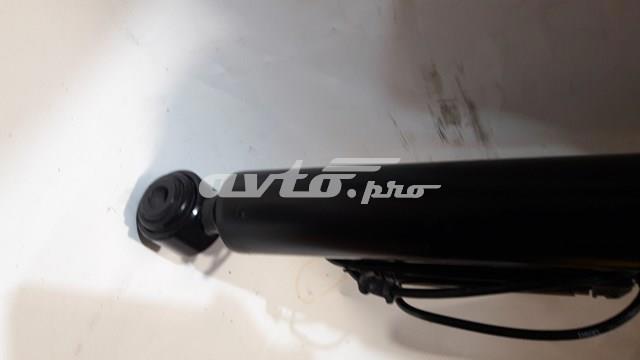 Задній амортизатор Bectep 2203205013