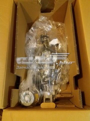 Рульова колонка Toyota 4525048252 ціна, від 519.19 USD