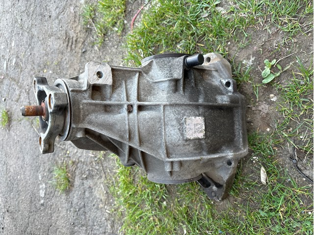 A2133508611 Mercedes 