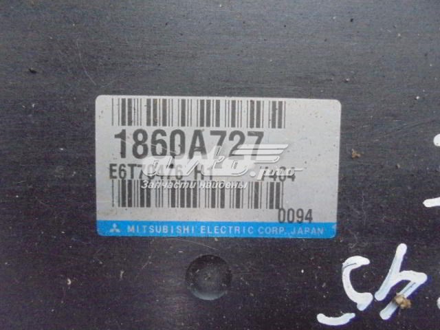 1860A727 Mitsubishi 