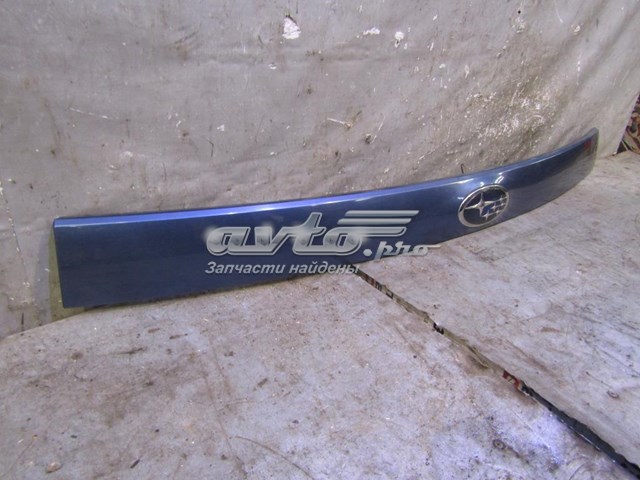  Subaru 91112SC000DJ ціна, від 38.18 USD
