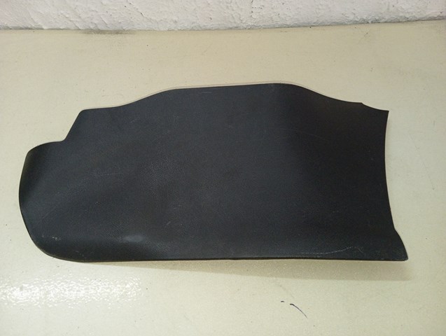 684210006R Renault (RVI) 