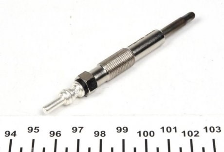 Свічки запалювання Svac SV085