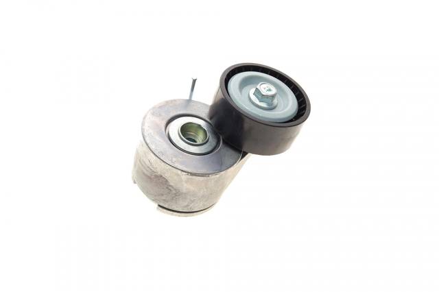 Натягувач приводного ременя Solgy 110161 ціна, від 29.07 USD