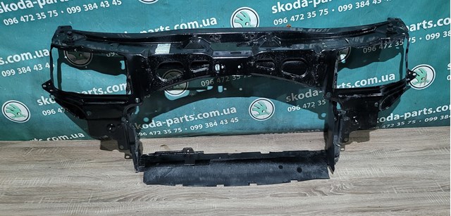  VAG 1U0805565D