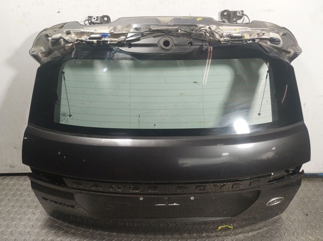 Ляда LR146880 Land Rover