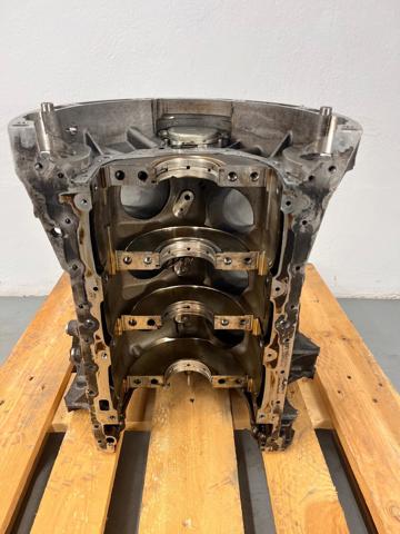  Mercedes R6420706