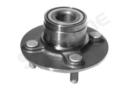  Starline LO23202 ціна, від 26.36 USD