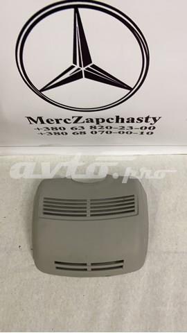  Mercedes A2128210436 ціна, від 9.45 USD