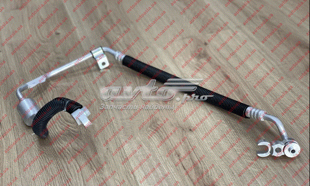  A138108030 Chery