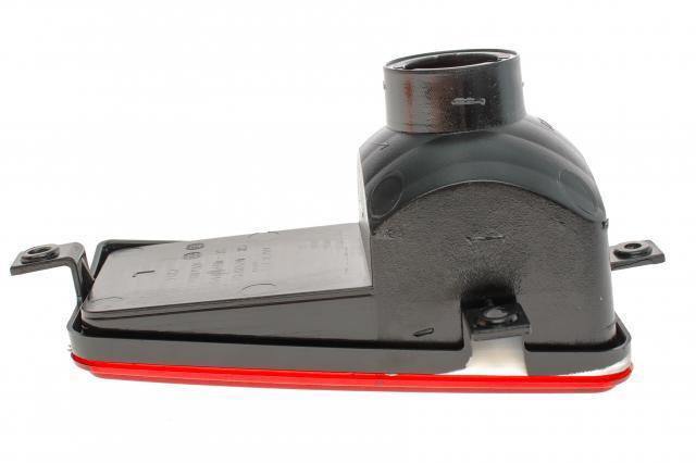 Фара задня, ліва Autotechteile 5030260 ціна, від 14.77 USD