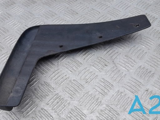  Nissan/Infiniti 788125BF0A ціна, від 13.81 USD