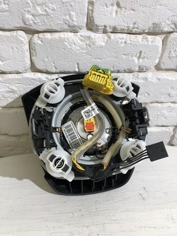 Подушка AIRBAG передня ліва VAG 7P6880201E ціна, від 160.65 USD