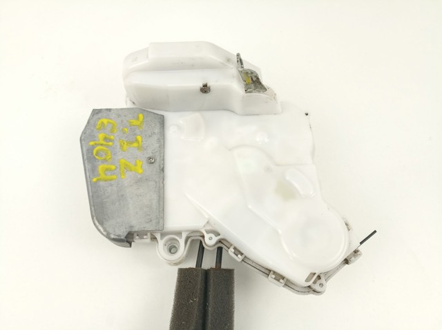  Honda 72651SWAE1 ціна, від 20.29 USD