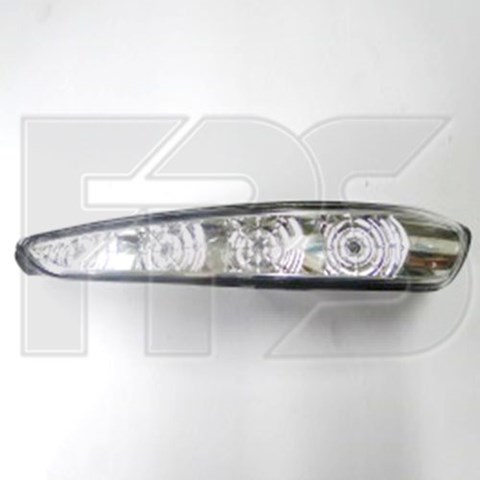  FPS FP3230M32 ціна, від 19.05 USD