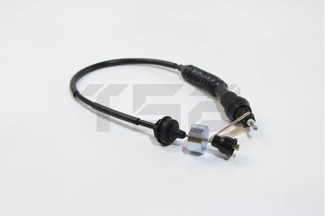 5060203 Autotechteile Трос зчеплення