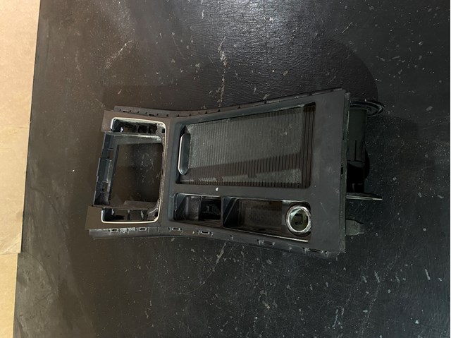  5G1863245F VAG