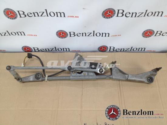  A2038204042 Mercedes