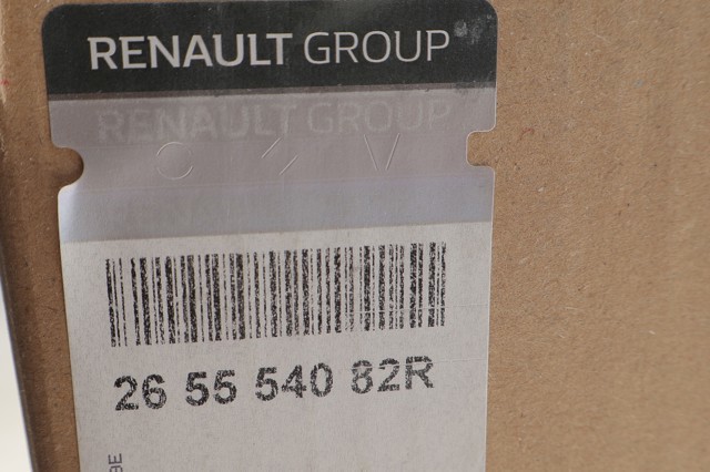 Купити 265554082R Renault (RVI) 