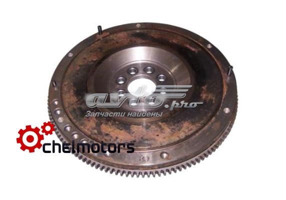  481H1005110 Chery