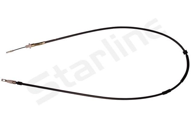  Starline LABR1129 ціна, від 15.36 USD