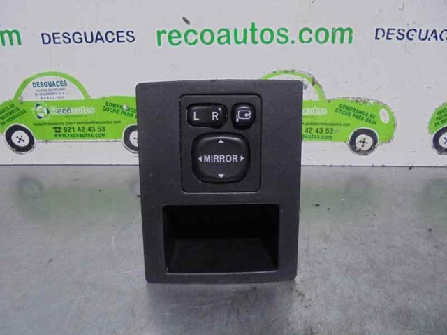  Toyota 5892542010 ціна, від 24.07 USD