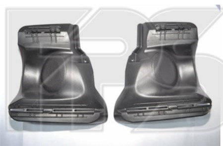 FPS FP5422922 ціна, від 3.31 USD
