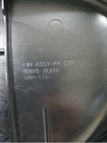 Купити 809019U02B Nissan/Infiniti 