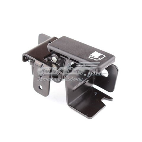  Chery B115606160BA