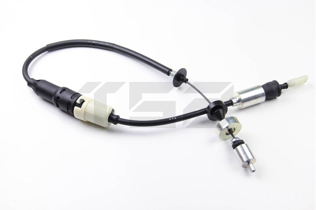 Трос зчеплення Goodrem RM4615 ціна, від 9.84 USD