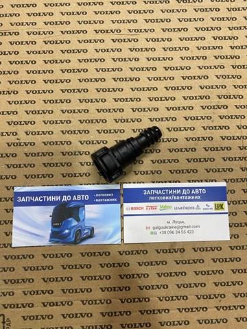 21264805 Volvo 