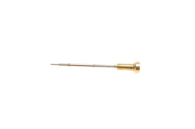 Форсунки (ремкомплект) Bosch F00VC01321 ціна, від 66.90 USD