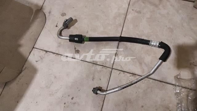 Купити 8870378010 Toyota 