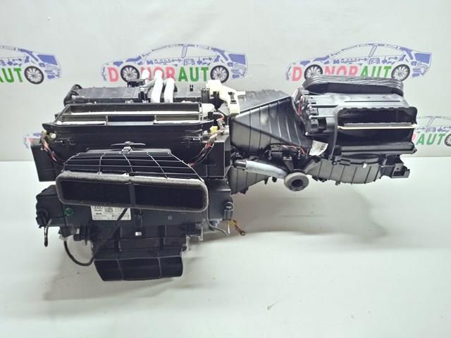8T1820005L VAG 